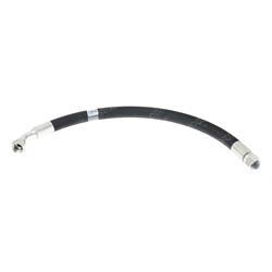 Picture of Hydraulic Hose With Fittings