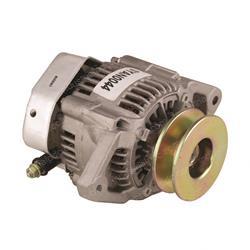 Picture of Alternator - New