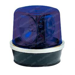 Picture of Light - Revolving - 12v