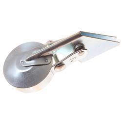 Picture of Cap Rain for 2.50