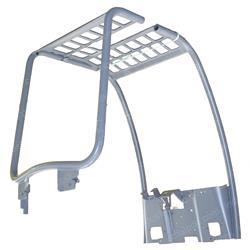 Picture of Overhead Guard 21bc Weldment