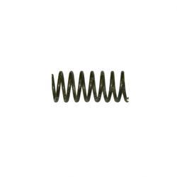PARTSLIFT AA1014713 SPRING