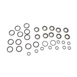 Picture of Seal Kit B+p 5 Spool Valve