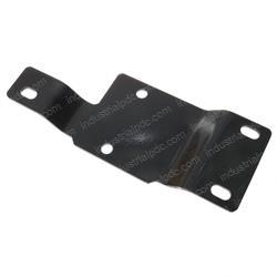 Picture of Mount- Va