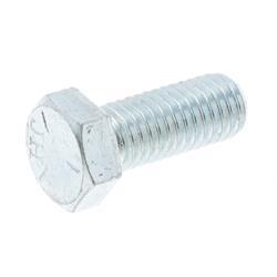 Picture of 1/2 X 1-1/4 Nc Hex Hd Scr