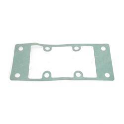 Picture of Gasket