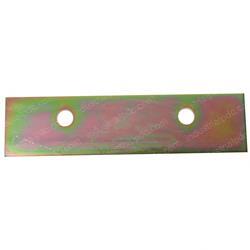 Picture of Spacer