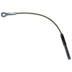 Picture of Cable Glv .13d 014.9l .41/ M10