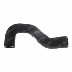 Picture of Hose-Air L.h