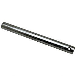 Hyundai 444032 - shaft