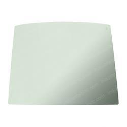 Picture of Frontwindow-Green