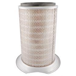 Picture of Filter - Air