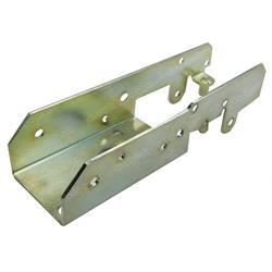 Picture of Bracket Switch