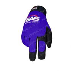 Picture of Gloves - Safety