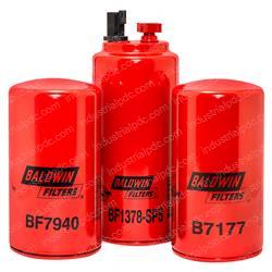 Picture of Service Kit