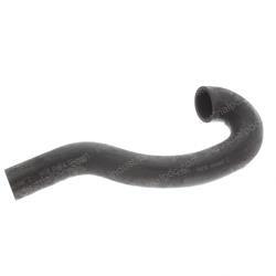 Picture of Hose Intake