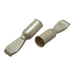 Anderson 6356 SBE/X 320/350 CONTACT  SET 4/0