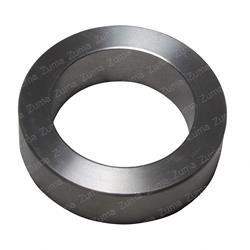 A0000-26058