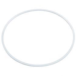 Picture of Ring