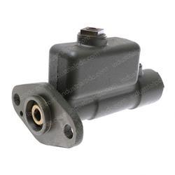Picture of Cylinder Assembly