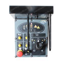 Picture of Box - Control