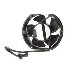 Picture of Fan