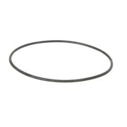 ALLIS CHALMERS/TUSK AC70924187 O-RING