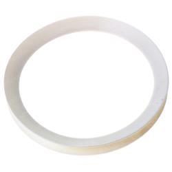 Picture of Ring