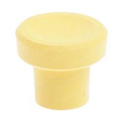 Picture of Knob, Rnd, 31.0d 27.0l M10,