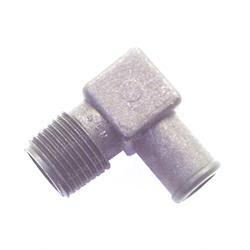 26218-U2120-71