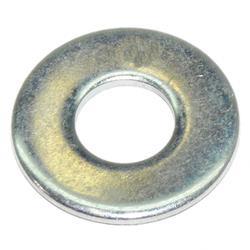 Picture of Flatwasher 1/4 Hardened A325