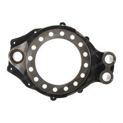 Picture of Spider Assembly