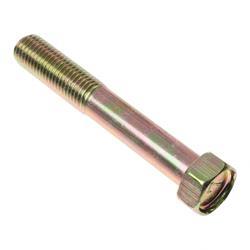 Picture of Bolt - Hex