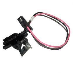 PARTSLIFT AA1022912 HARNESS