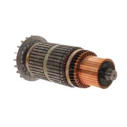 570-236/512