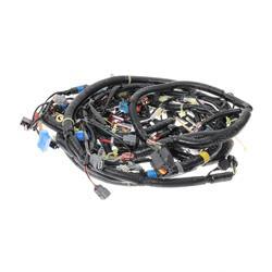 Picture of Harness B-Le