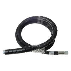 Picture of Hose Assembly - Hydraulic