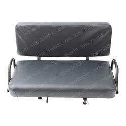 Picture of Seat, Bench