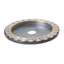 Picture of Bearing (for Pump Bo