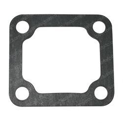 Picture of Gasket - Cylinder Head Rear