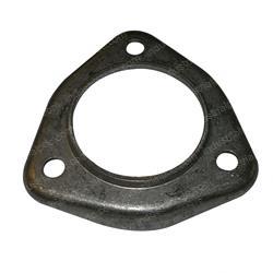Picture of Flange