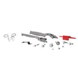 Picture of Trigger Kit