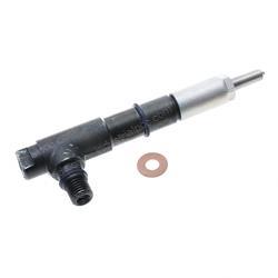 Picture of Nozzle- F