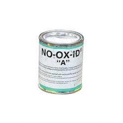0100051