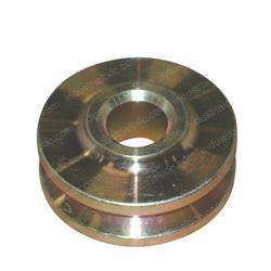 Picture of Pulley - Safety