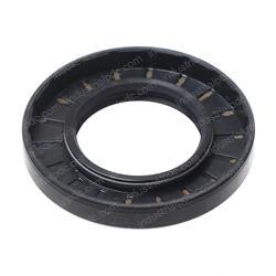 Picture of Oil Seal