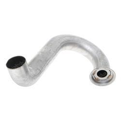 Picture of Wdmt-Tailpipe-Deutz D2.9 T4