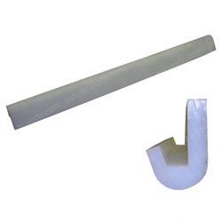 Picture of Strip - Wear Lower