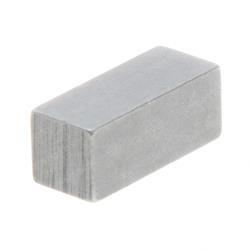 Picture of Key - Square