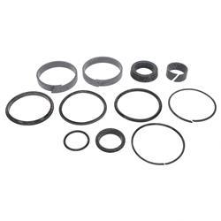 Picture of Seal - Kit Hydr. Cyl